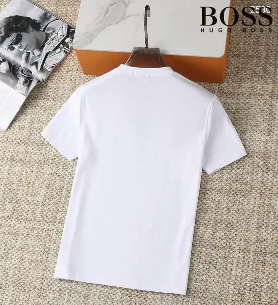 Boss M-4XL 13gx35 (4)